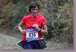 La Brede 30.10.11 457 * 679 x 453 * (93KB)